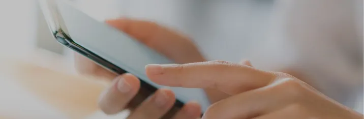 お問い合わせフォーム